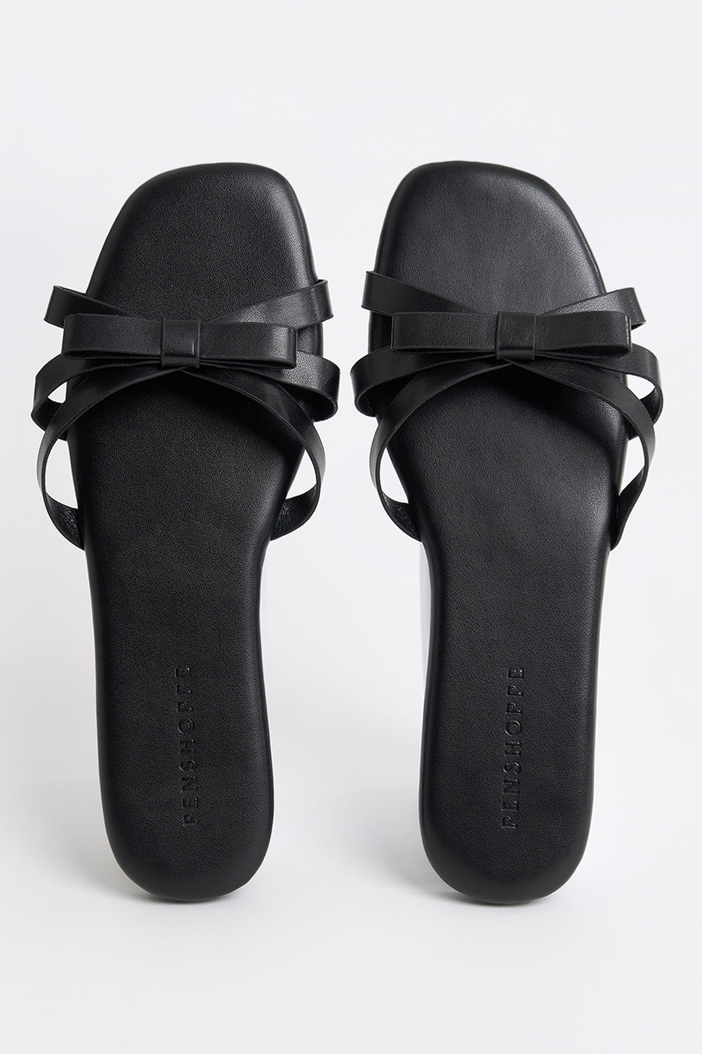 989483-Black (1).jpg