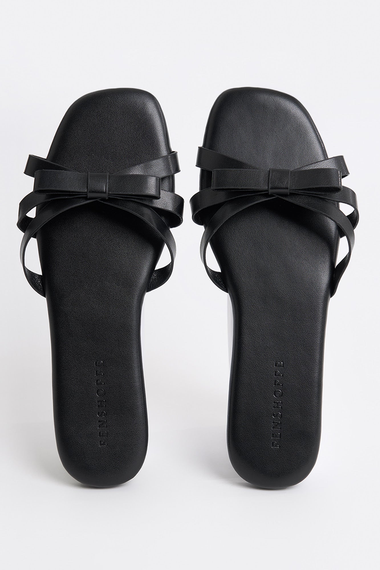 989483-Black (1).jpg