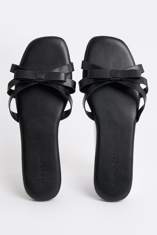 989483-Black (1).jpg