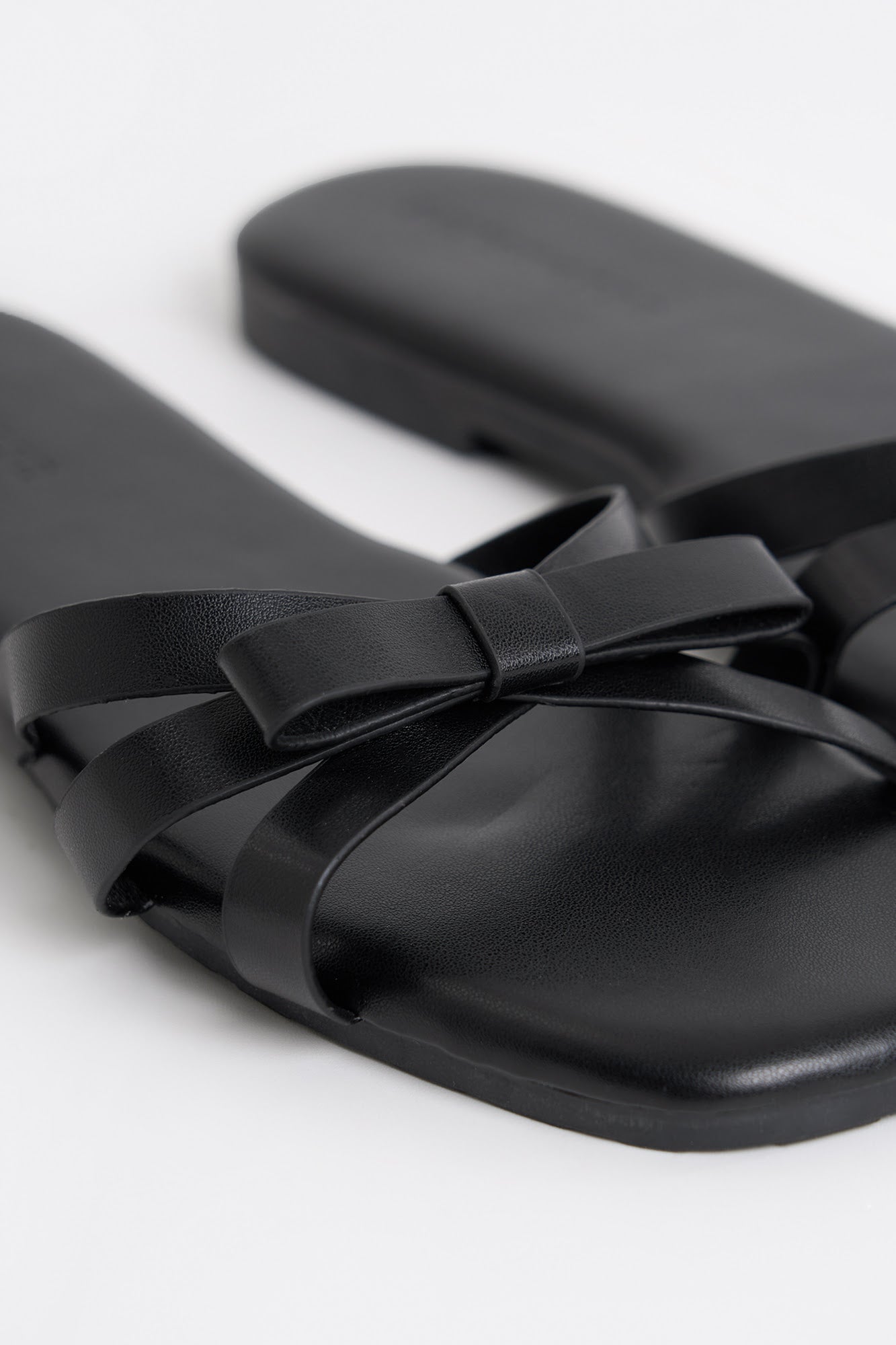 989483-Black (3).jpg