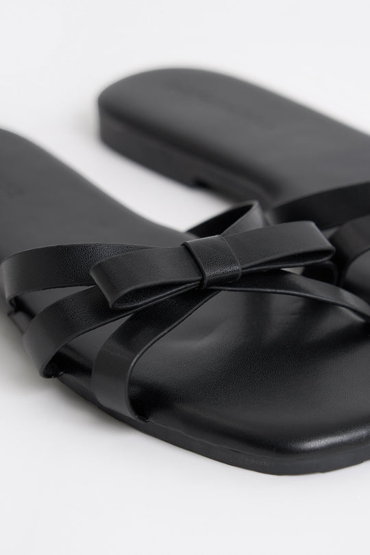 989483-Black (3).jpg