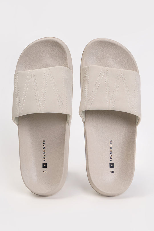 989485-Off White (2).jpg