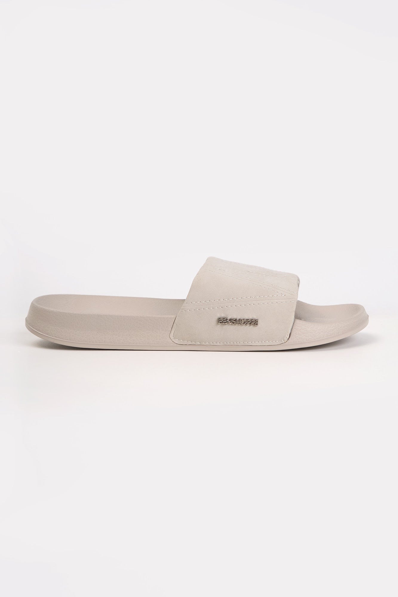 989485-Off White (3).jpg