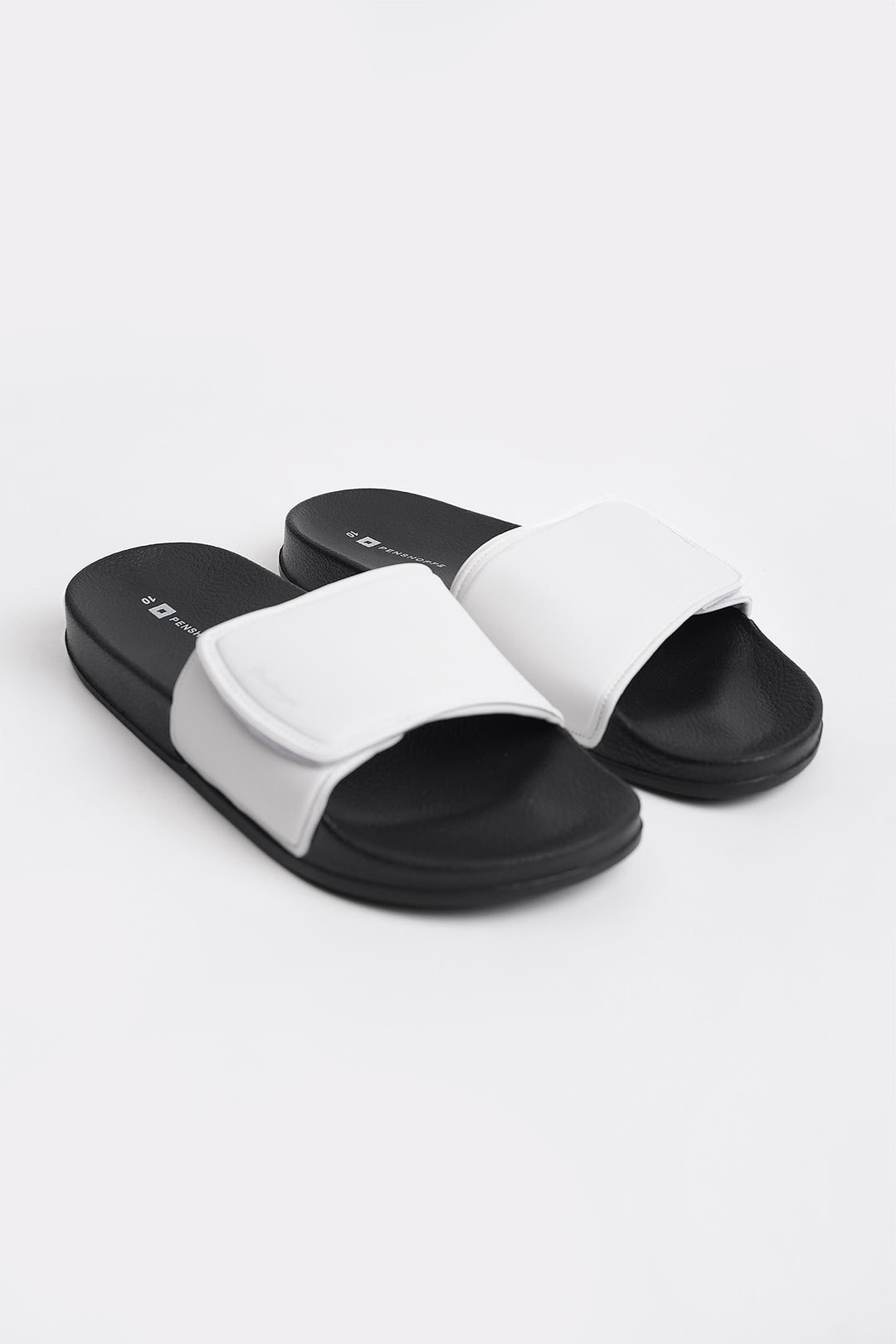 989486-Black (1).jpg