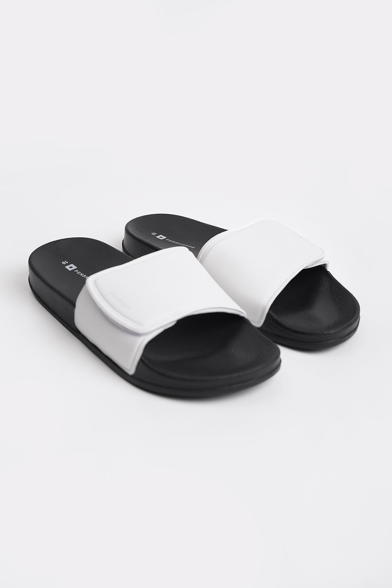 989486-Black (1).jpg