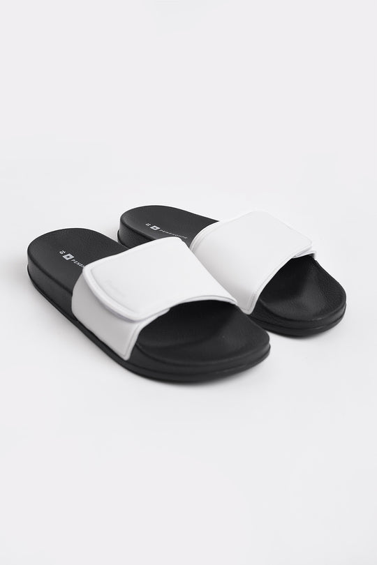 989486-Black (1).jpg