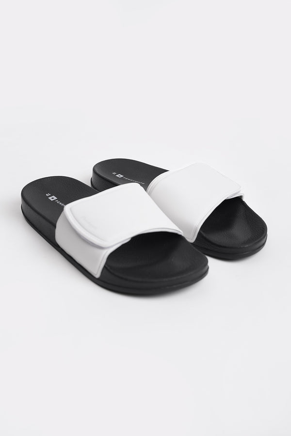 989486-Black (1).jpg