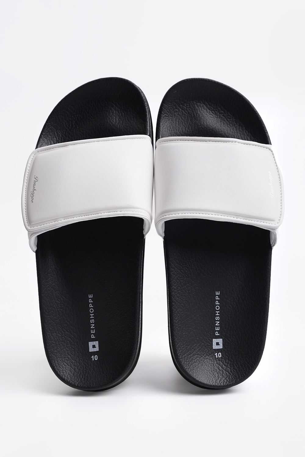 989486-Black (2).jpg