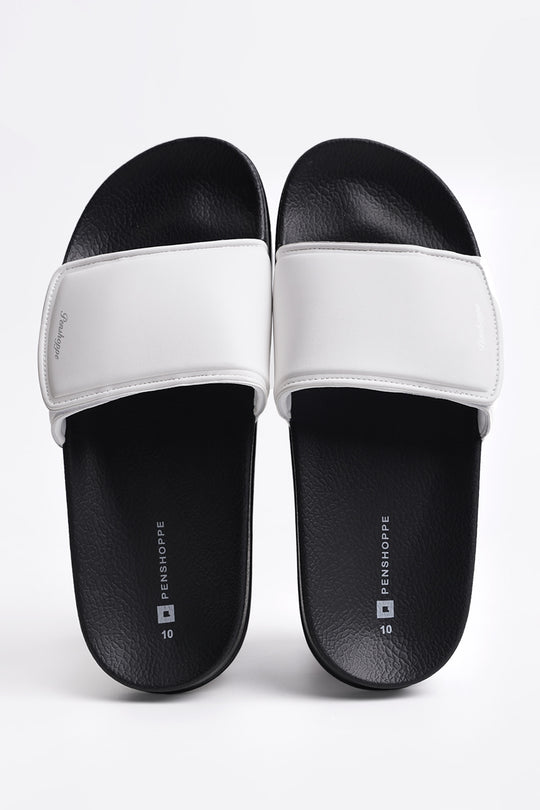 989486-Black (2).jpg