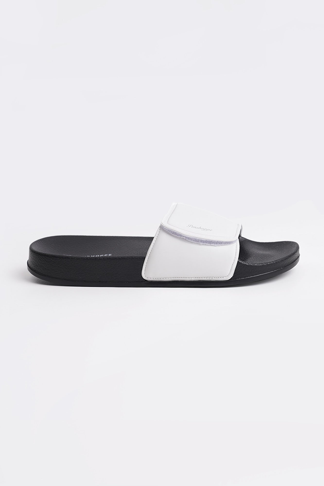 989486-Black (3).jpg