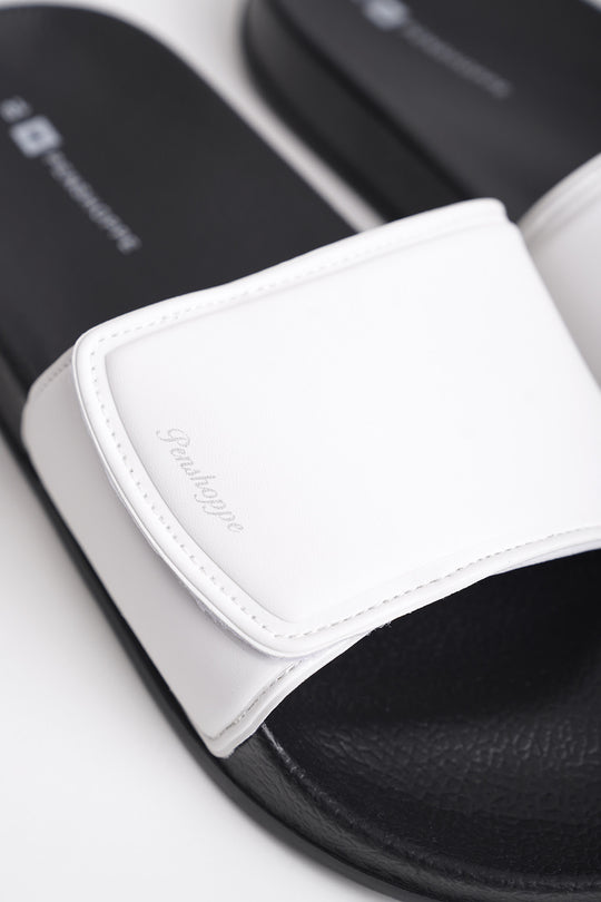 989486-Black (4).jpg