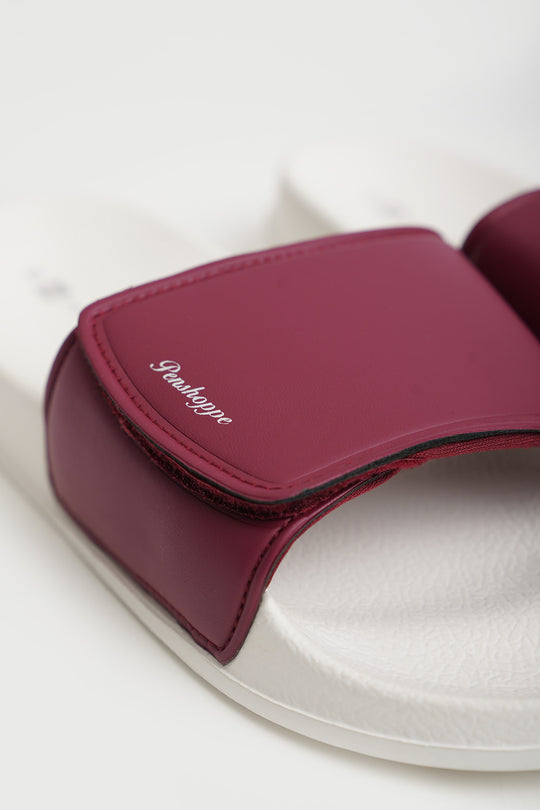 989486-Maroon (1).jpg