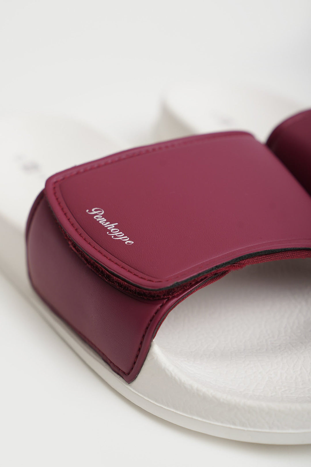 Women's Neoprene Slides
