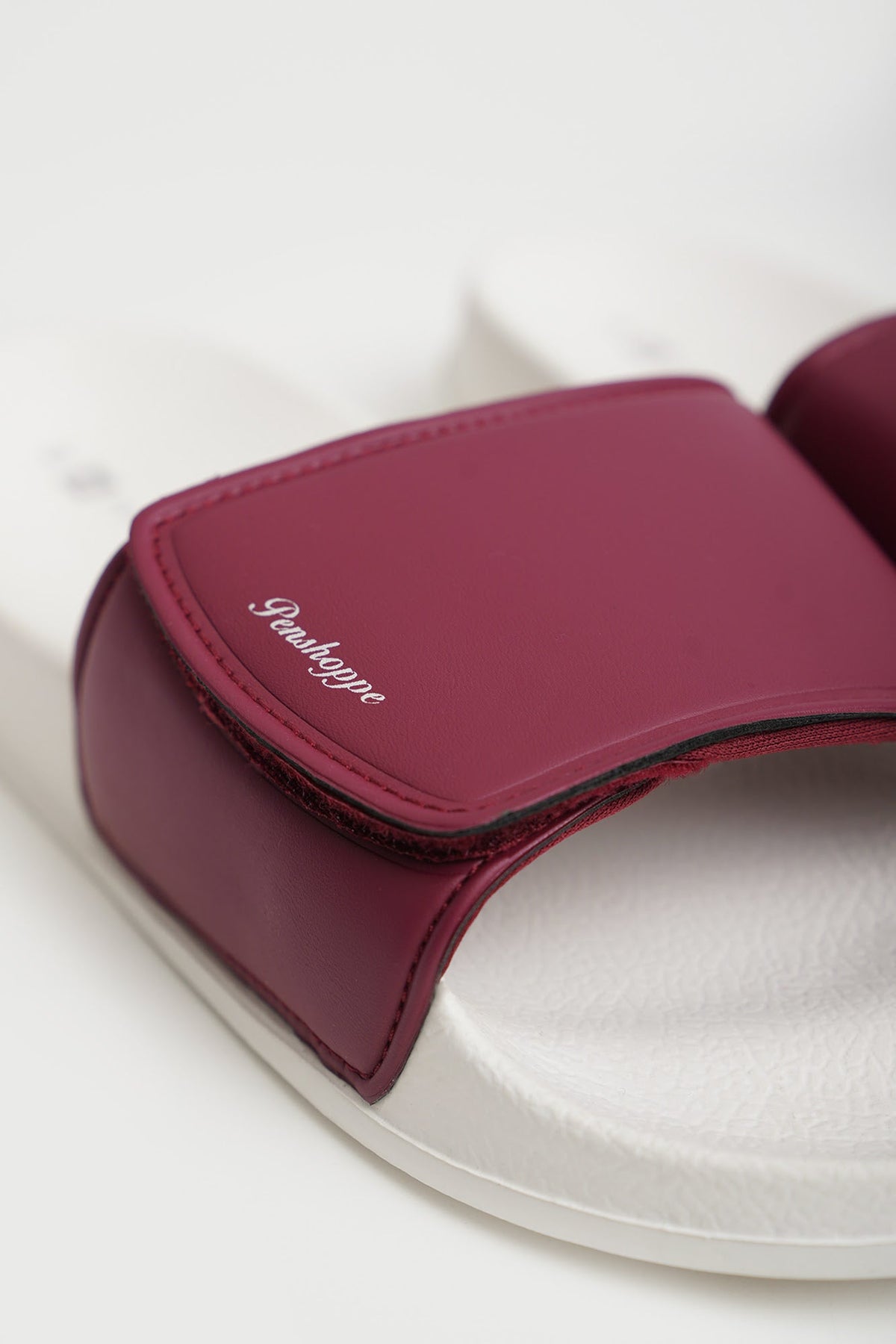Women's Neoprene Slides