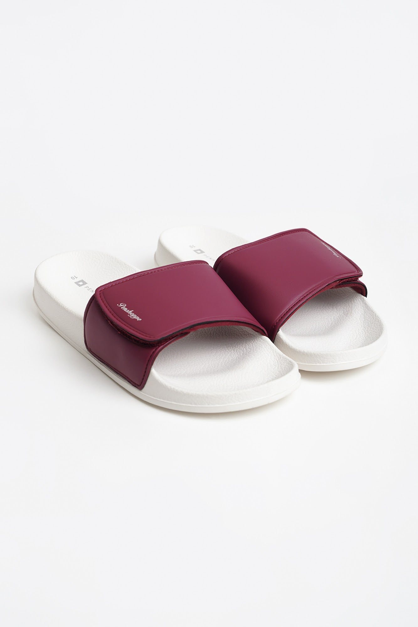 989486-Maroon (2).jpg