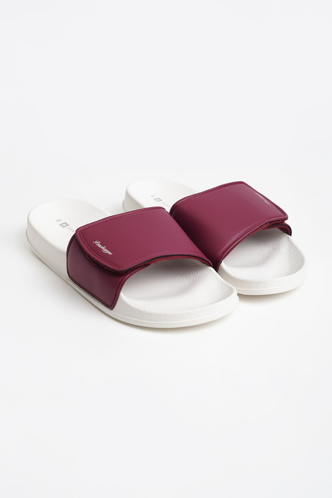 Women's Neoprene Slides