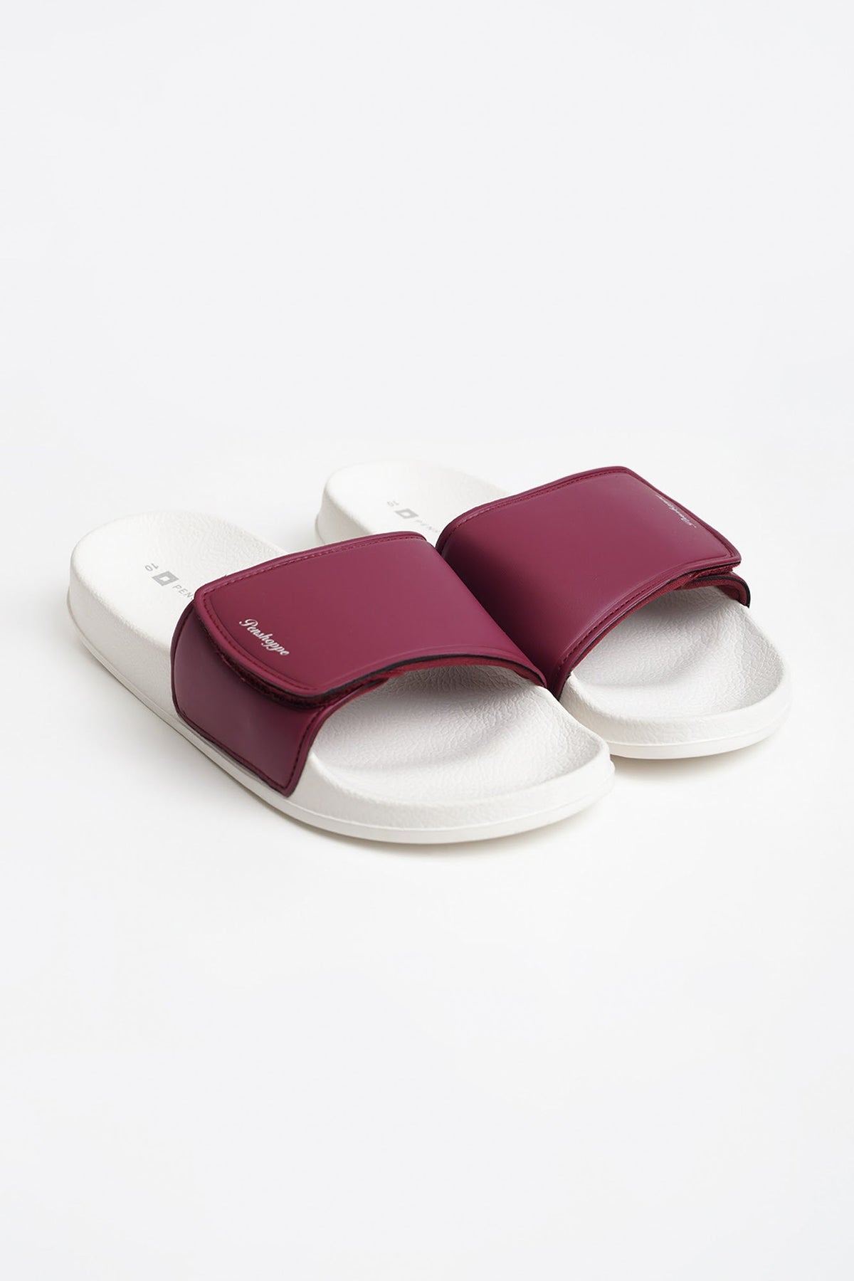 Women's Neoprene Slides