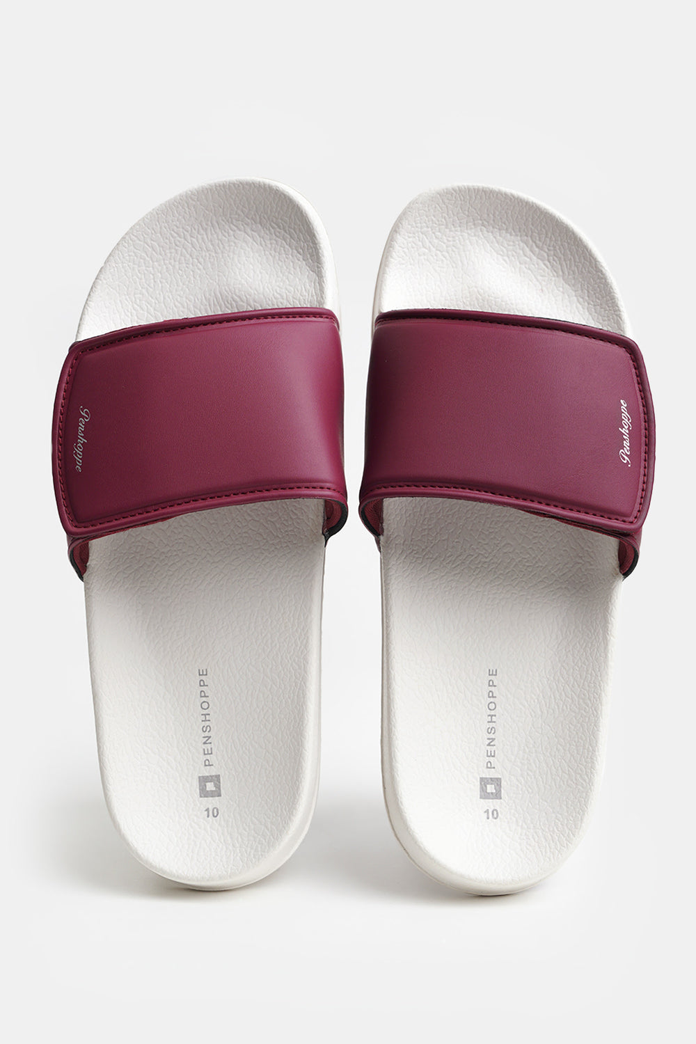 989486-Maroon (3).jpg