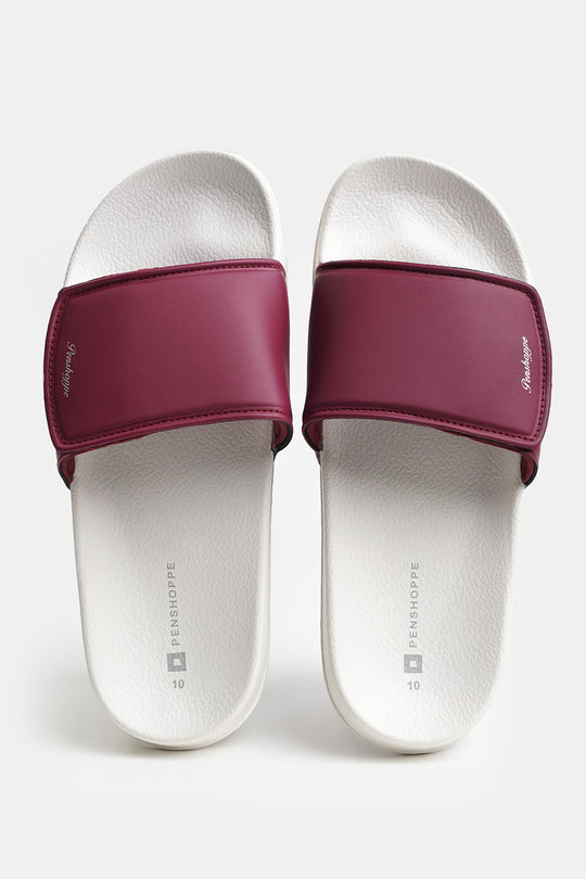 989486-Maroon (3).jpg