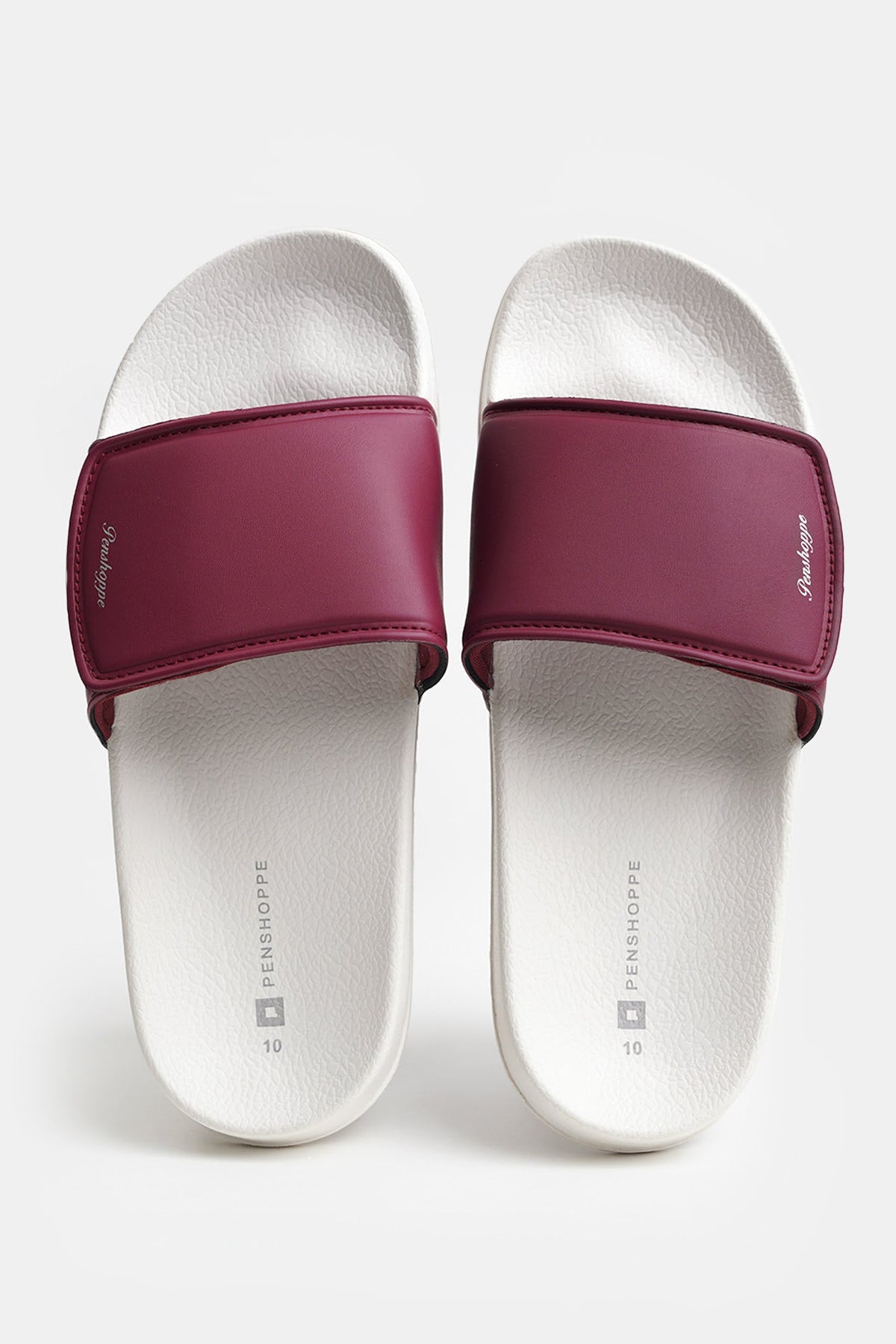 Women's Neoprene Slides