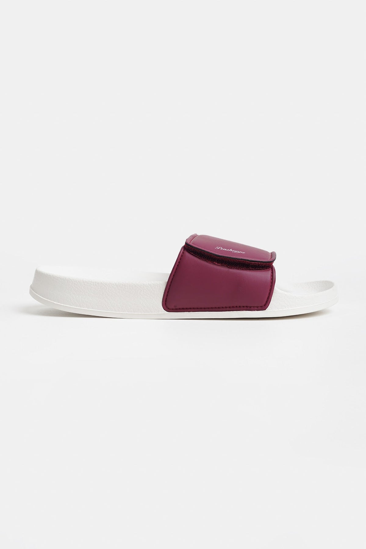 Women's Neoprene Slides