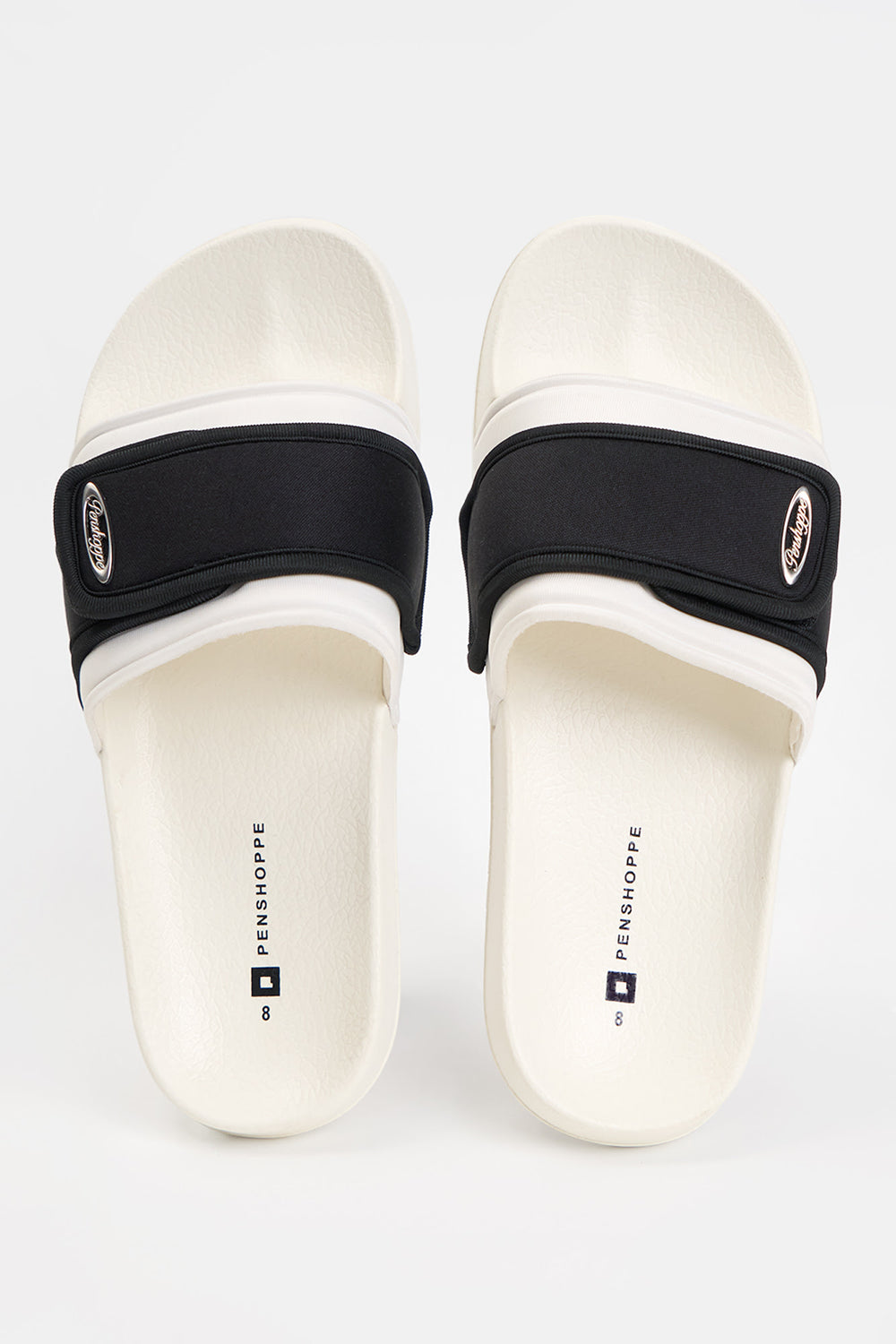 989488-Off White (1).jpg