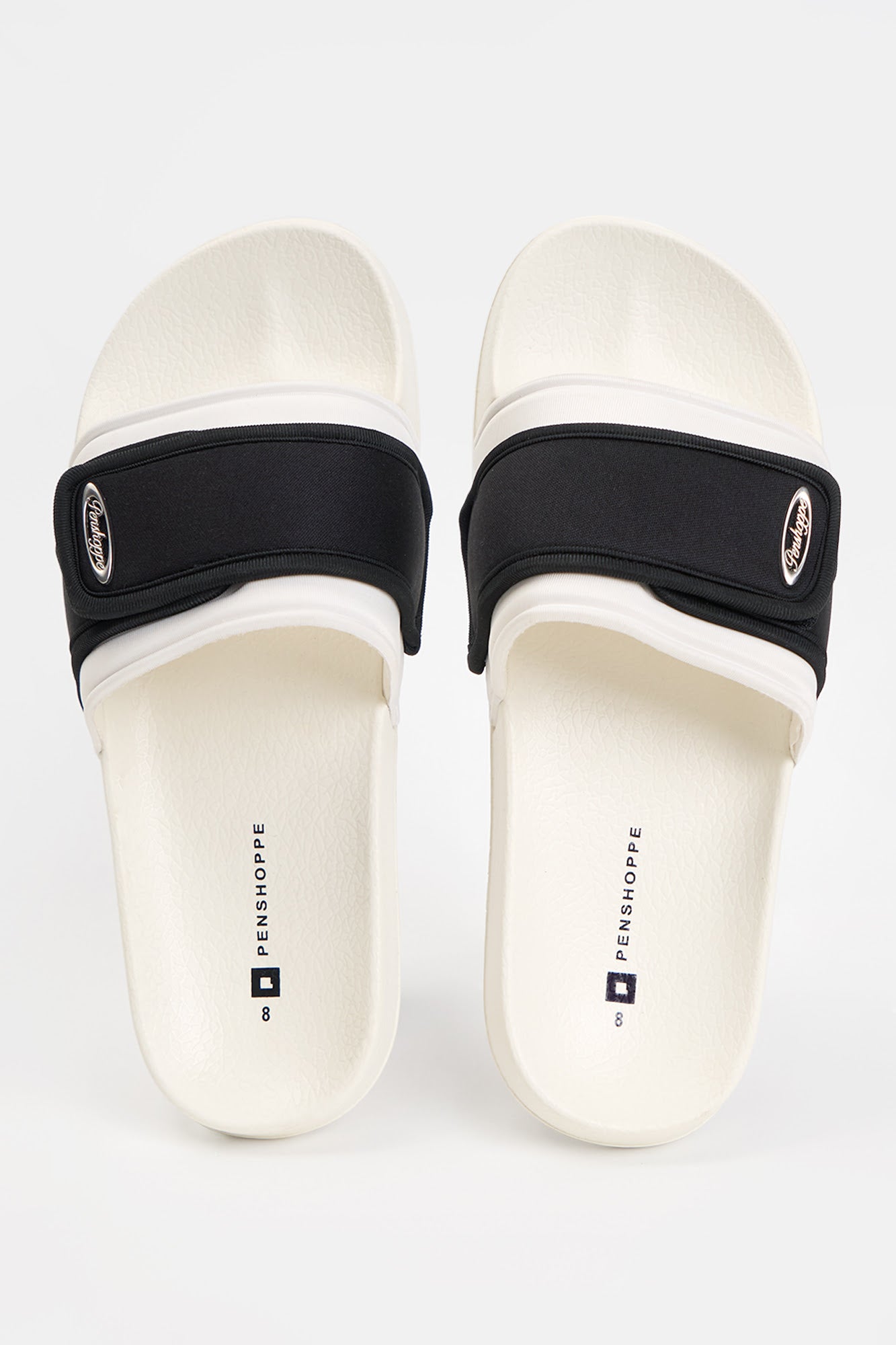 989488-Off White (1).jpg