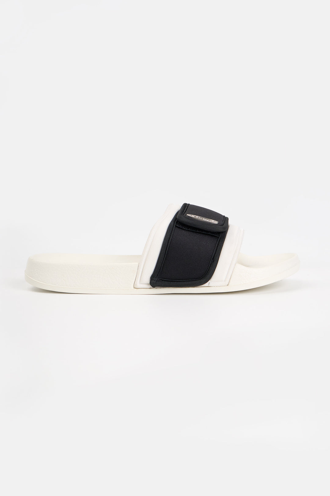 989488-Off White (2).jpg