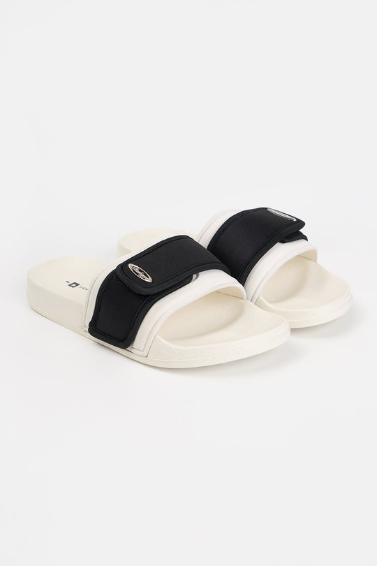 989488-Off White (4).jpg