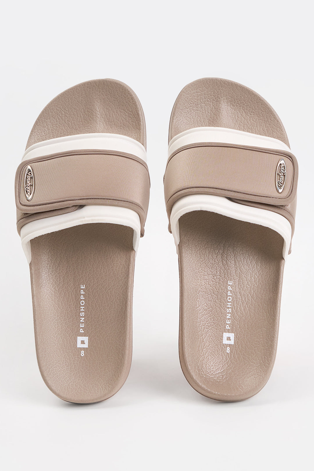 989488-Taupe (4).jpg