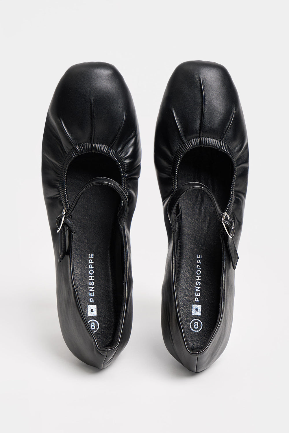 989491-Black (2).jpg