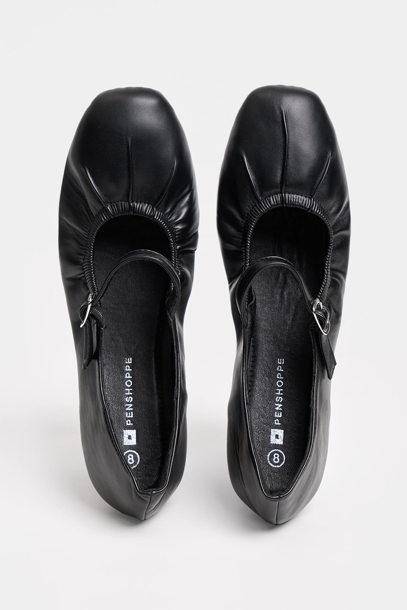 989491-Black (2).jpg