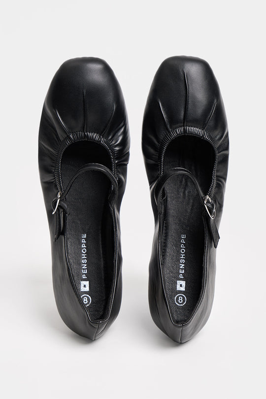 989491-Black (2).jpg