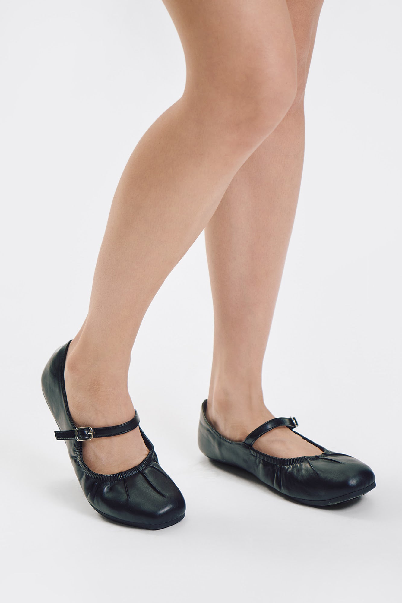 989491-Black (3).jpg