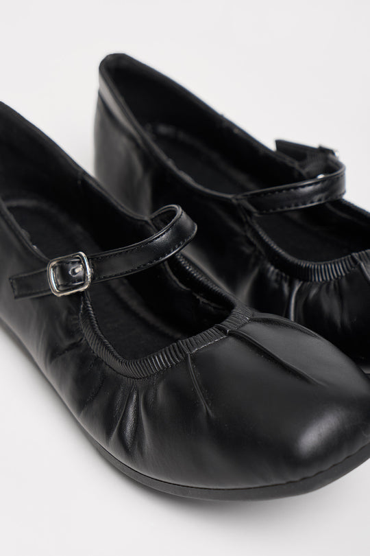 989491-Black (5).jpg