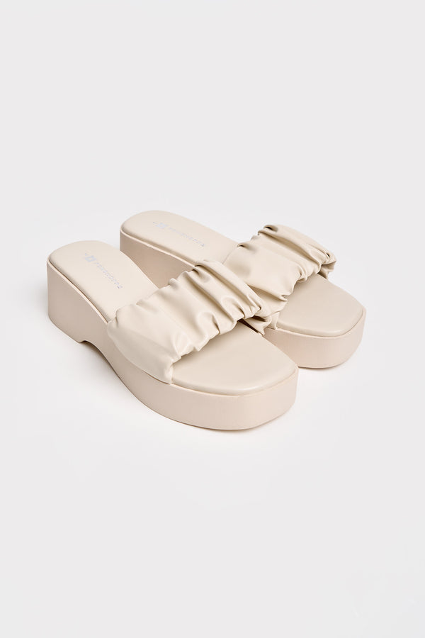 989492-Cream (1).jpg