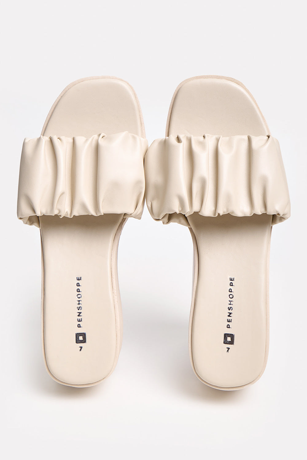 989492-Cream (2).jpg