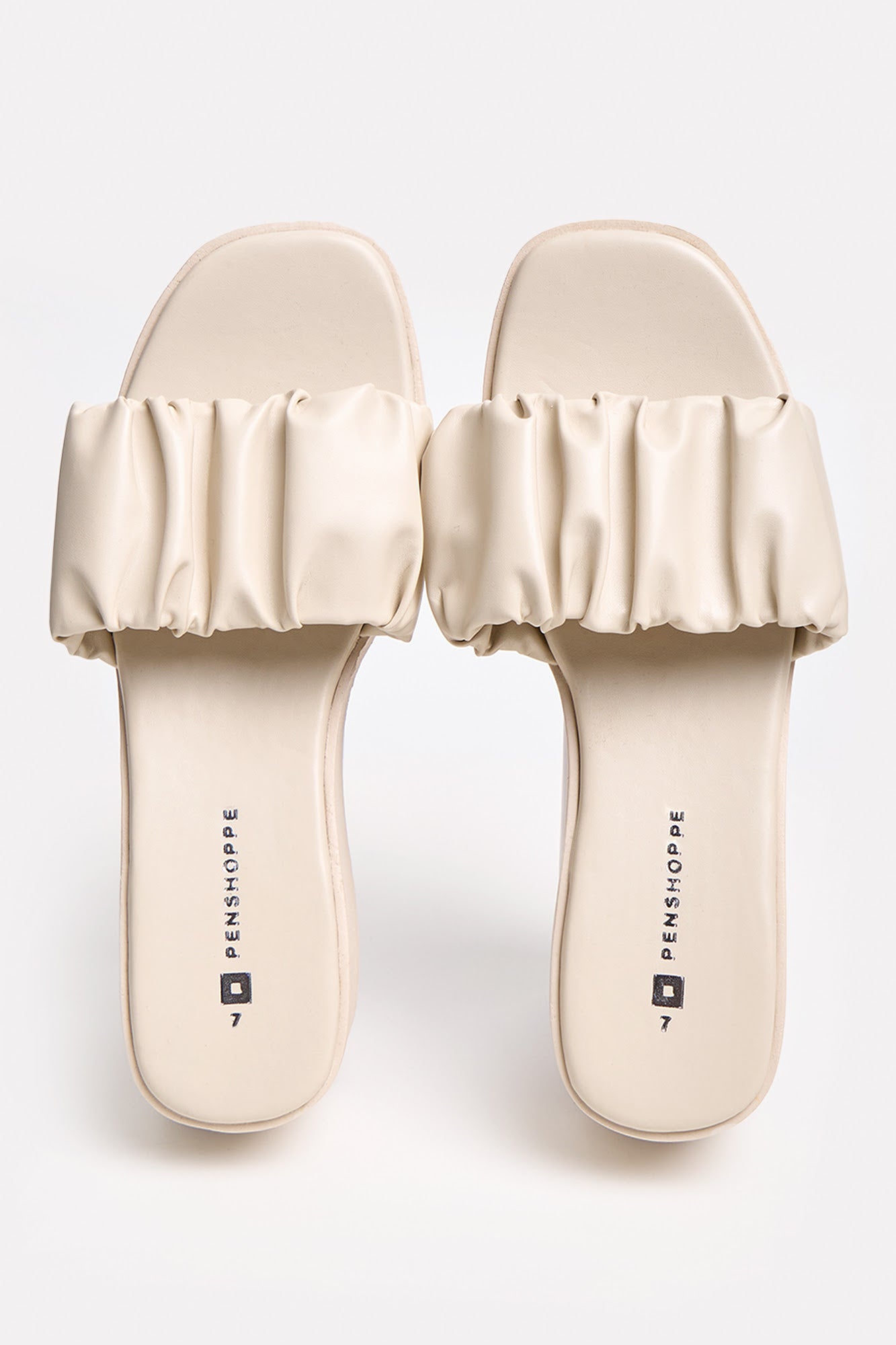 989492-Cream (2).jpg