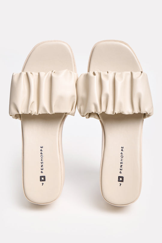 989492-Cream (2).jpg