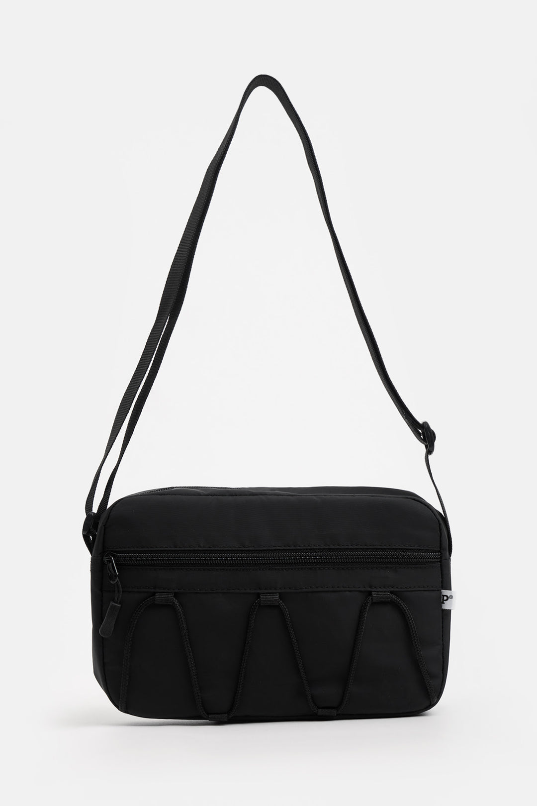 989504-Black (1).jpg