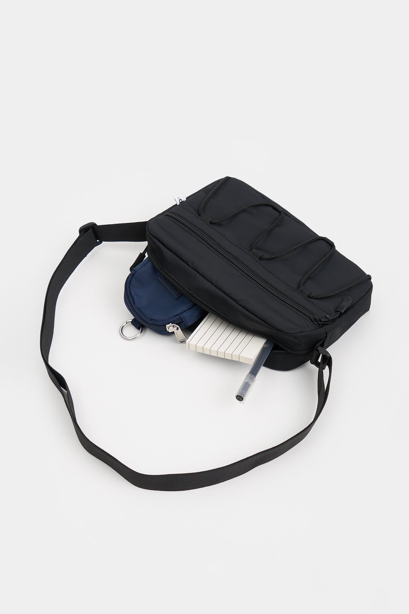 989504-Black (2).jpg