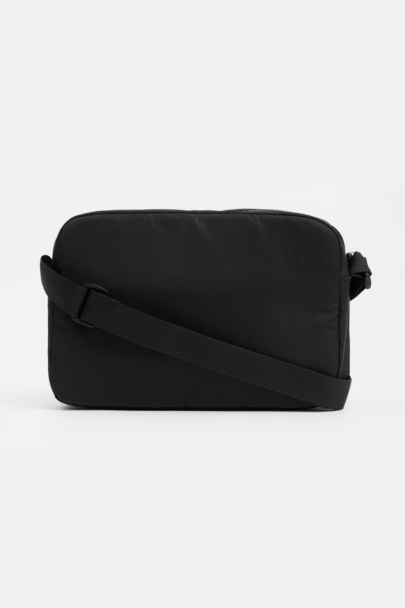 989504-Black (3).jpg