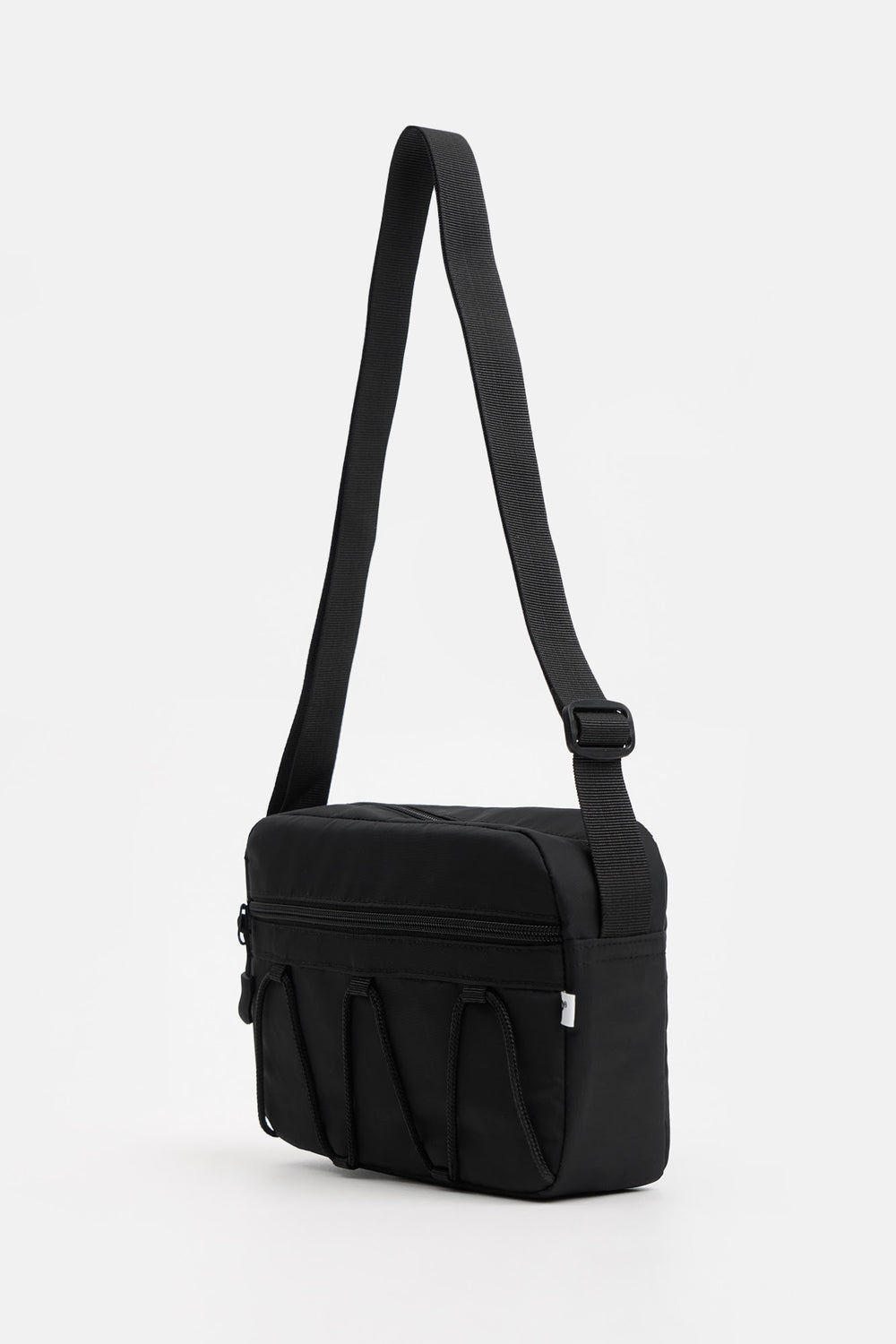 989504-Black (4).jpg