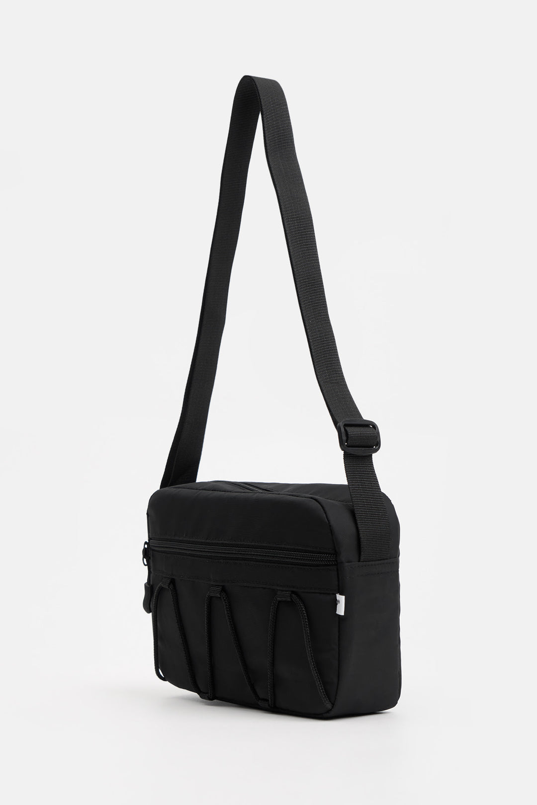 989504-Black (4).jpg