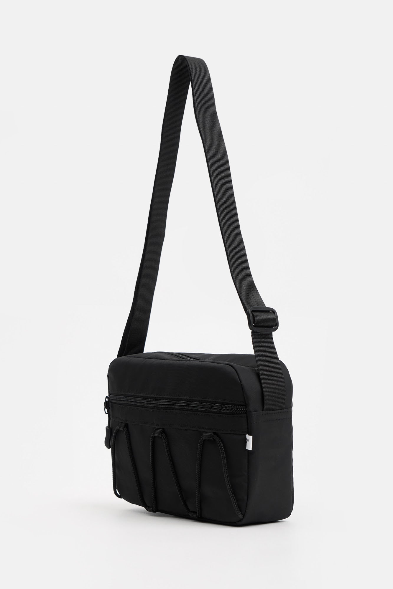 989504-Black (4).jpg