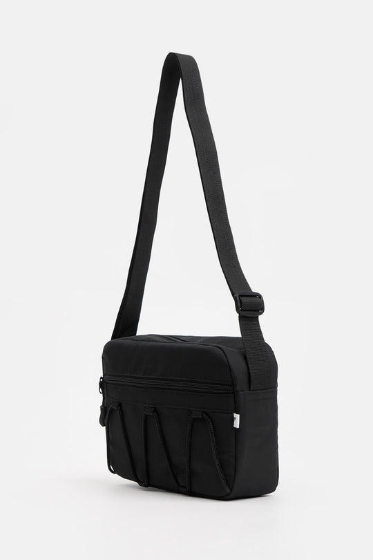 989504-Black (4).jpg