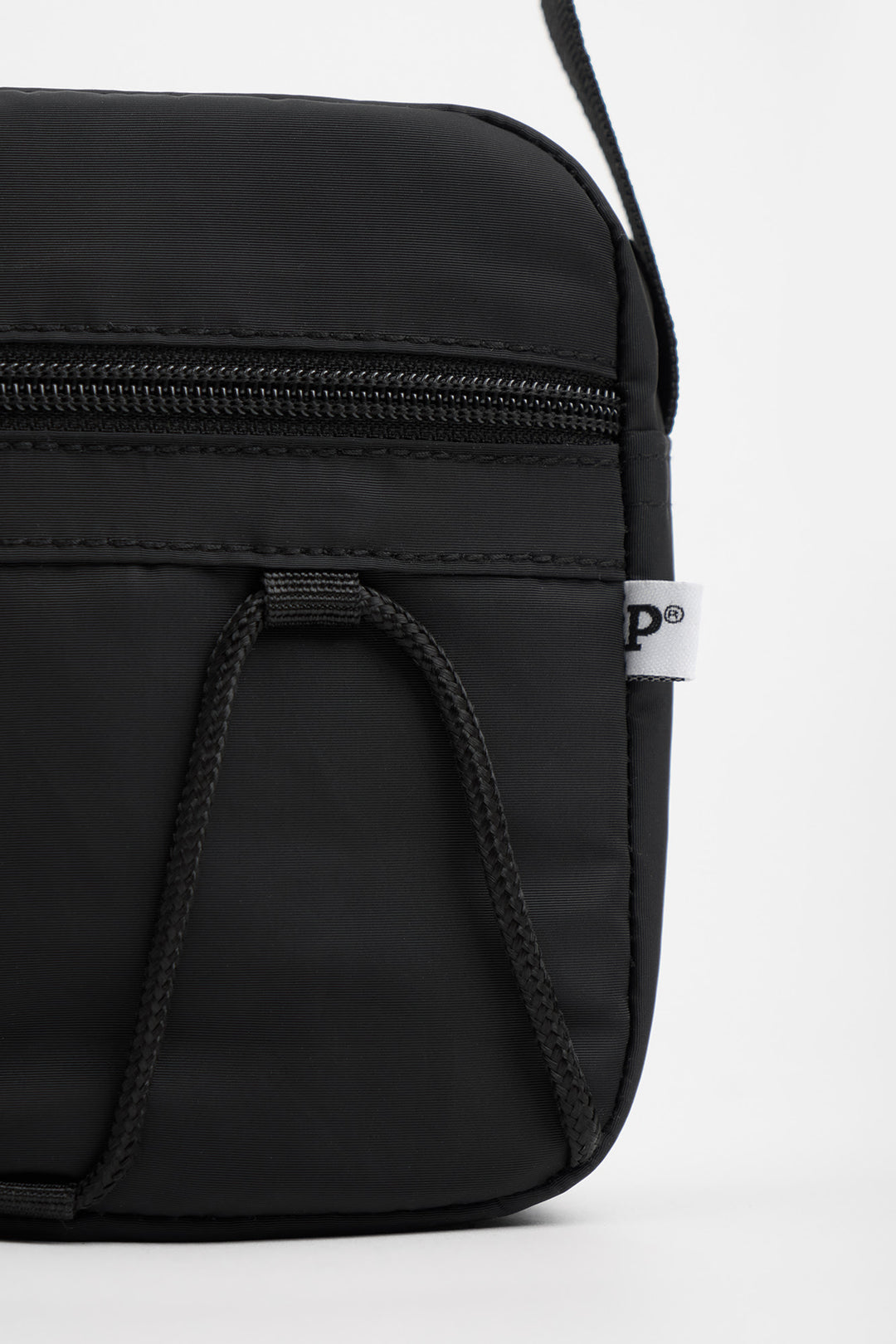 989504-Black (5).jpg