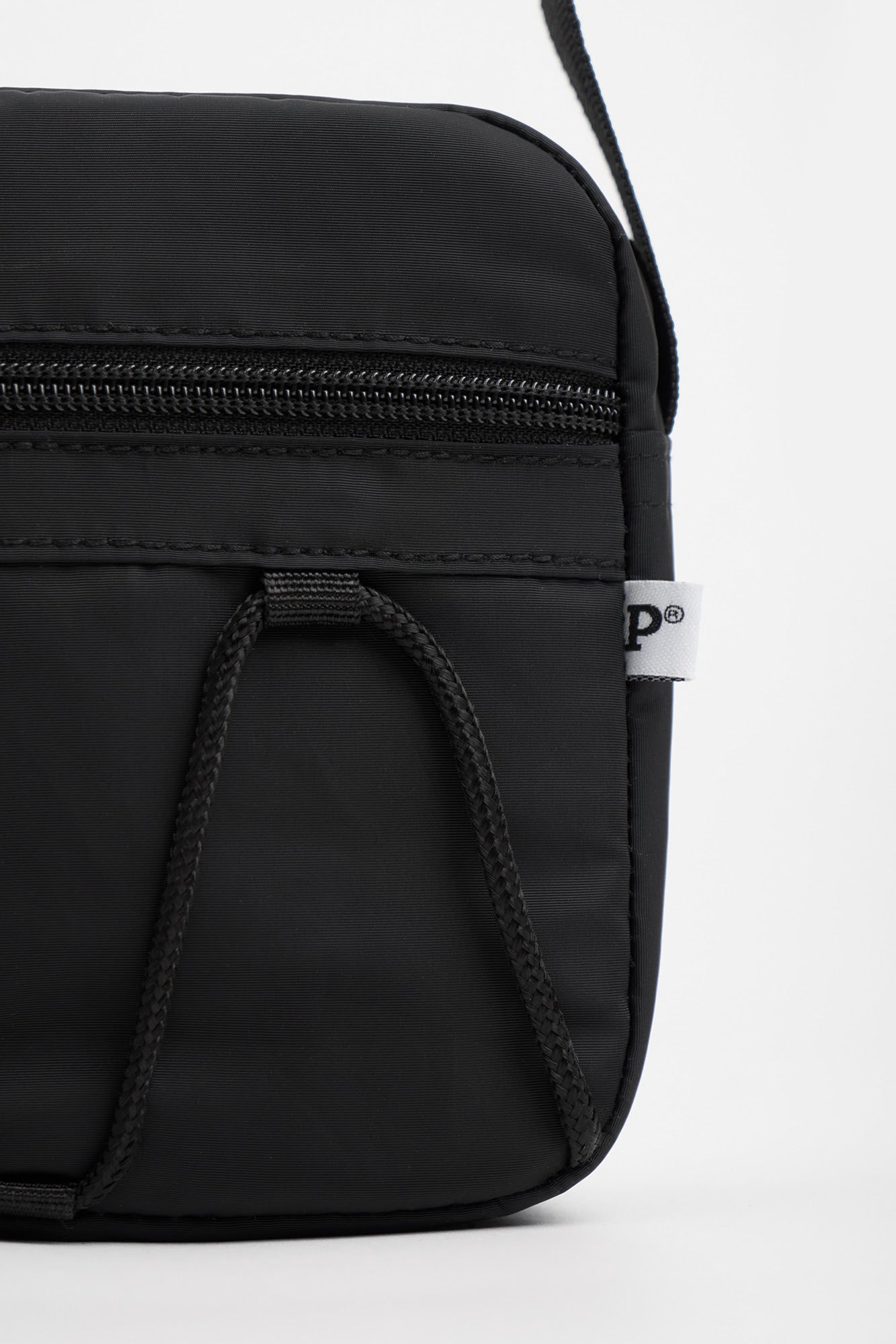 989504-Black (5).jpg