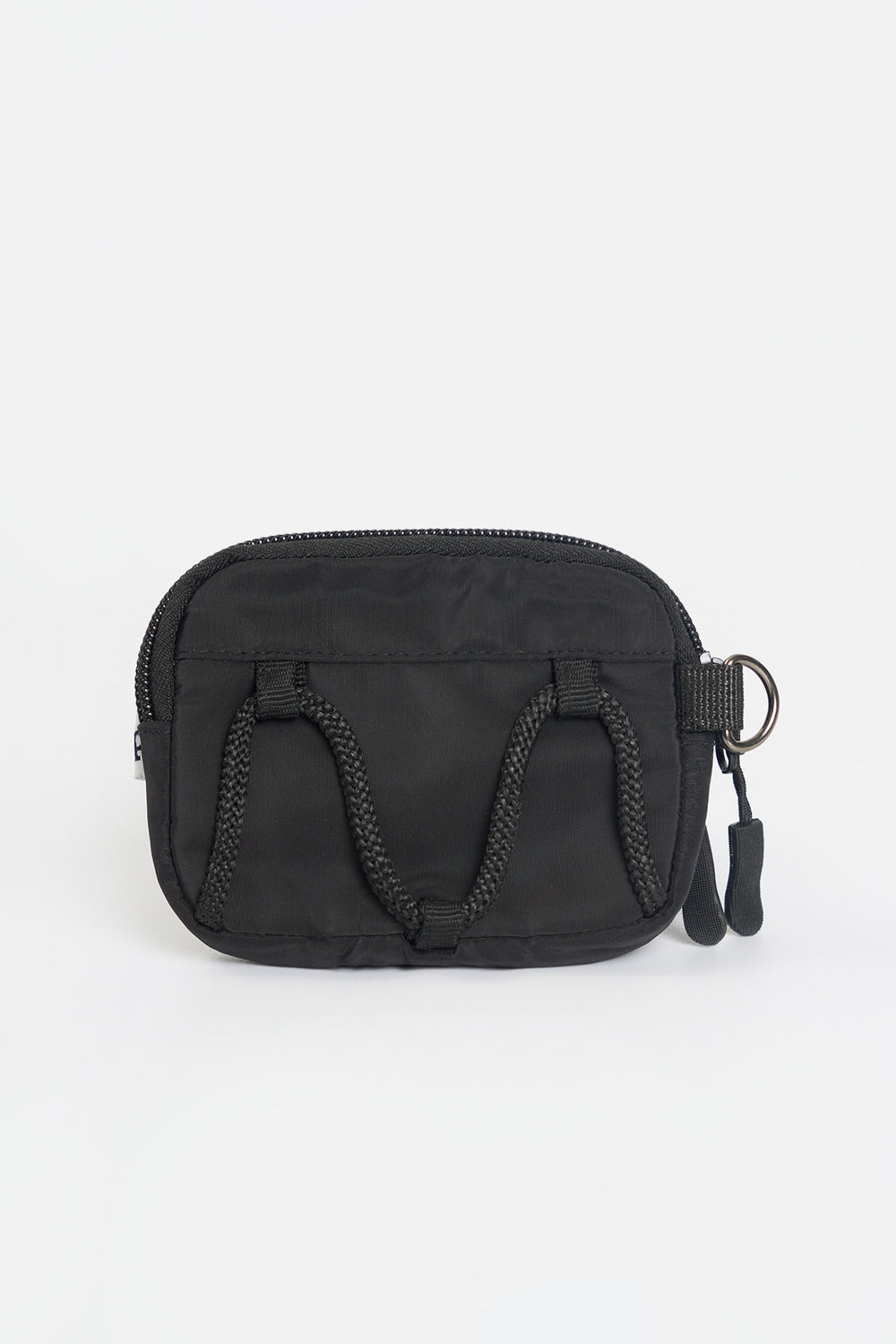 989506-Black (1).jpg