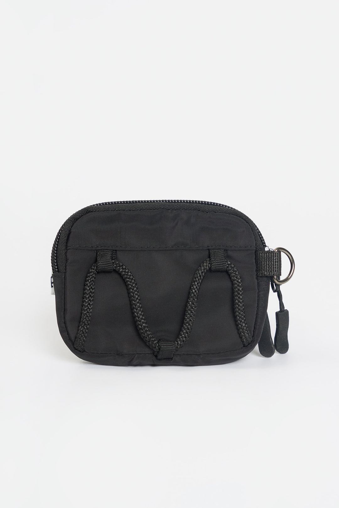 989506-Black (1).jpg